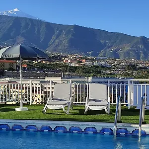 Aparthotel Skyview Tenerife