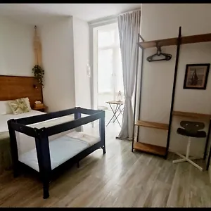 check availability